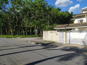 Casa próx Martim de Sá